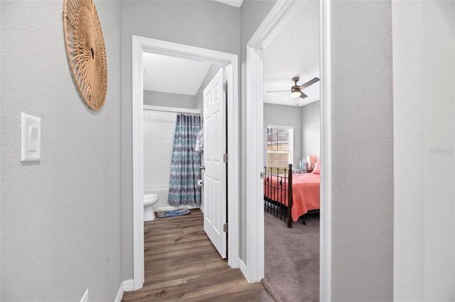 5495 SUMMER SUNSET DRIVE, Apollo Beach, FL 33572