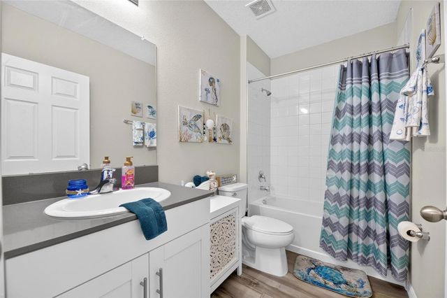 5495 SUMMER SUNSET DRIVE, Apollo Beach, FL 33572