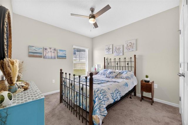 5495 SUMMER SUNSET DRIVE, Apollo Beach, FL 33572