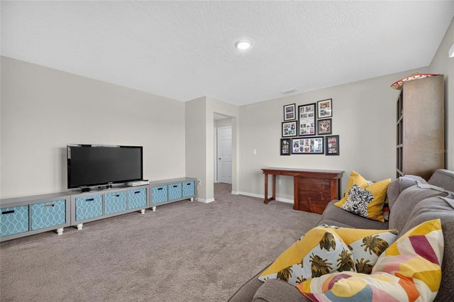 5495 SUMMER SUNSET DRIVE, Apollo Beach, FL 33572