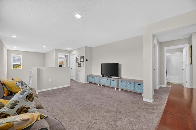 5495 SUMMER SUNSET DRIVE, Apollo Beach, FL 33572