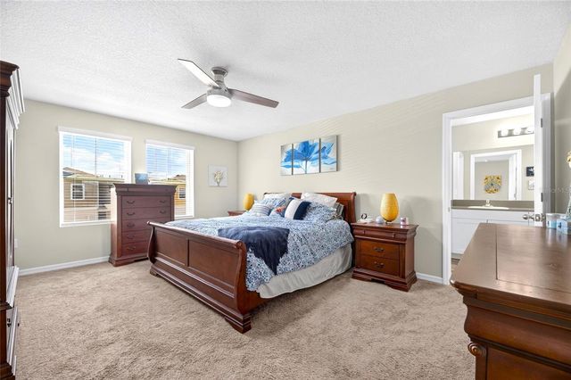 5495 SUMMER SUNSET DRIVE, Apollo Beach, FL 33572