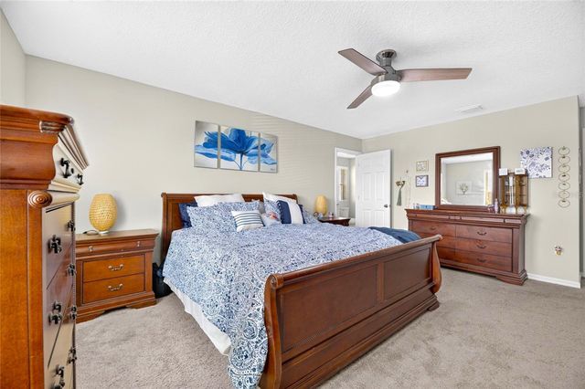 5495 SUMMER SUNSET DRIVE, Apollo Beach, FL 33572