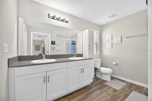 5495 SUMMER SUNSET DRIVE, Apollo Beach, FL 33572