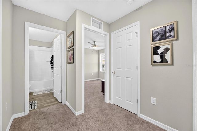 5495 SUMMER SUNSET DRIVE, Apollo Beach, FL 33572
