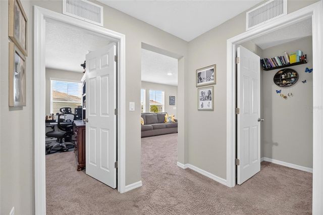 5495 SUMMER SUNSET DRIVE, Apollo Beach, FL 33572