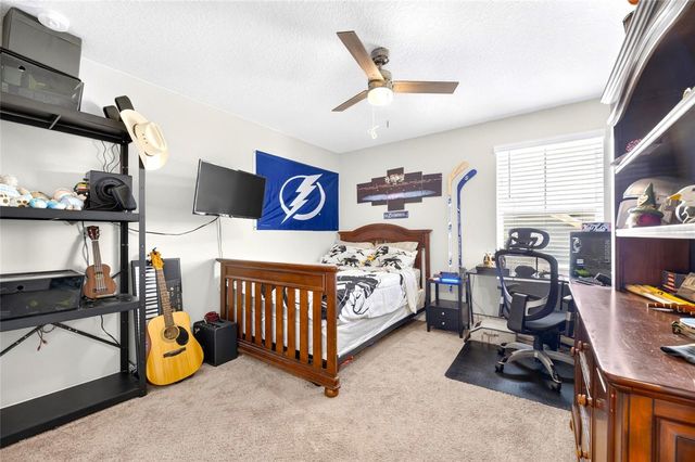 5495 SUMMER SUNSET DRIVE, Apollo Beach, FL 33572