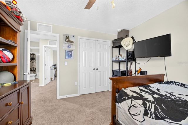 5495 SUMMER SUNSET DRIVE, Apollo Beach, FL 33572