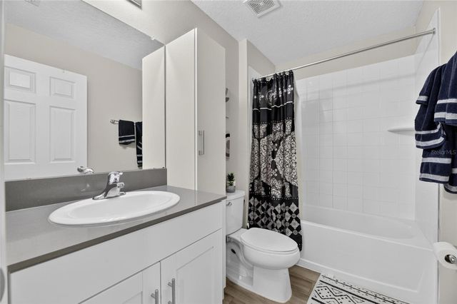 5495 SUMMER SUNSET DRIVE, Apollo Beach, FL 33572