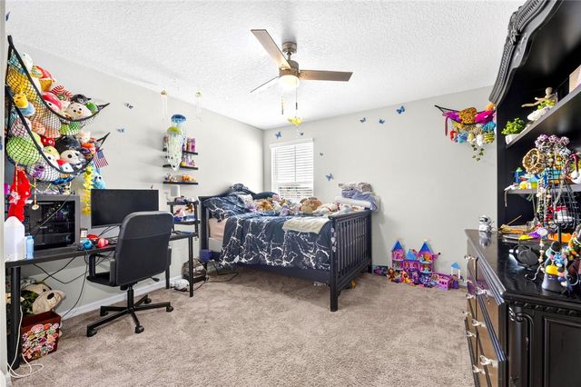 5495 SUMMER SUNSET DRIVE, Apollo Beach, FL 33572