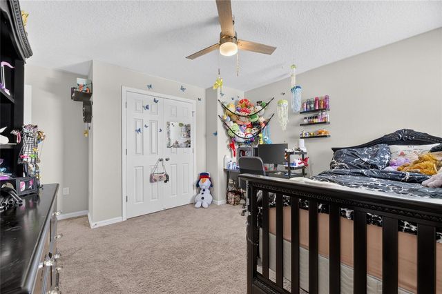 5495 SUMMER SUNSET DRIVE, Apollo Beach, FL 33572