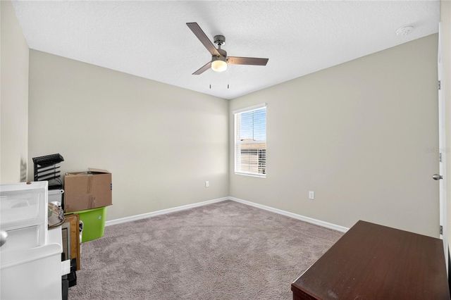 5495 SUMMER SUNSET DRIVE, Apollo Beach, FL 33572
