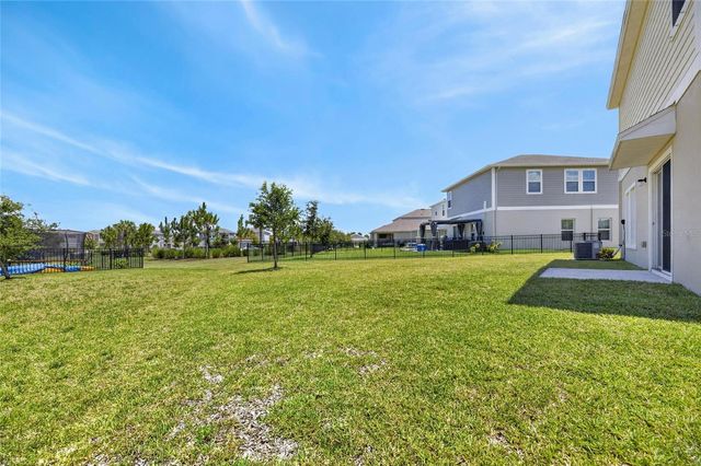5495 SUMMER SUNSET DRIVE, Apollo Beach, FL 33572