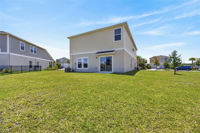 5495 SUMMER SUNSET DRIVE, Apollo Beach, FL 33572
