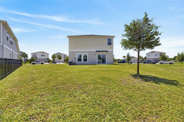 5495 SUMMER SUNSET DRIVE, Apollo Beach, FL 33572