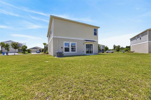 5495 SUMMER SUNSET DRIVE, Apollo Beach, FL 33572