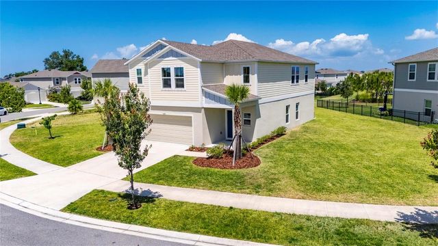 5495 SUMMER SUNSET DRIVE, Apollo Beach, FL 33572
