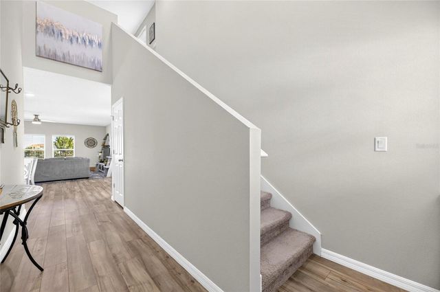 5495 SUMMER SUNSET DRIVE, Apollo Beach, FL 33572