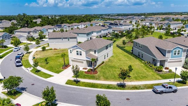 5495 SUMMER SUNSET DRIVE, Apollo Beach, FL 33572