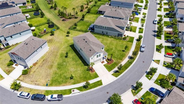 5495 SUMMER SUNSET DRIVE, Apollo Beach, FL 33572