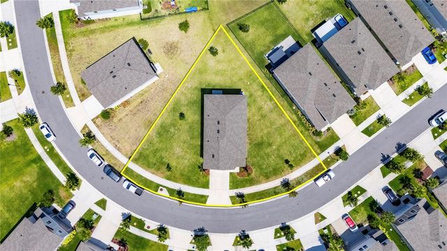 5495 SUMMER SUNSET DRIVE, Apollo Beach, FL 33572