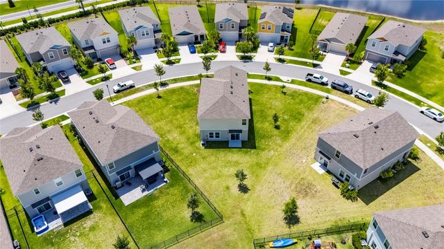 5495 SUMMER SUNSET DRIVE, Apollo Beach, FL 33572