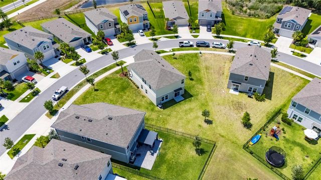 5495 SUMMER SUNSET DRIVE, Apollo Beach, FL 33572