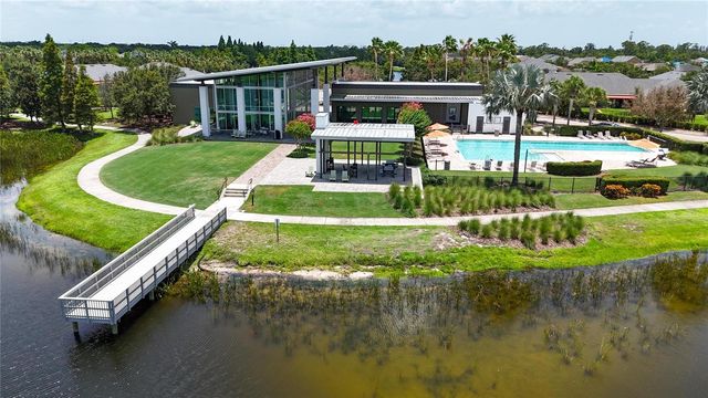 5495 SUMMER SUNSET DRIVE, Apollo Beach, FL 33572