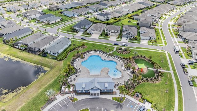 5495 SUMMER SUNSET DRIVE, Apollo Beach, FL 33572