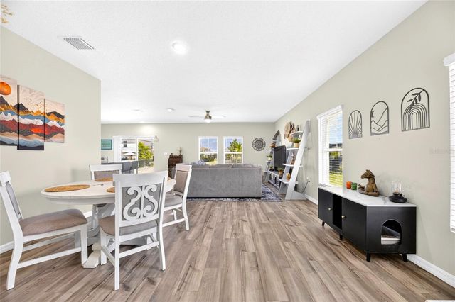 5495 SUMMER SUNSET DRIVE, Apollo Beach, FL 33572