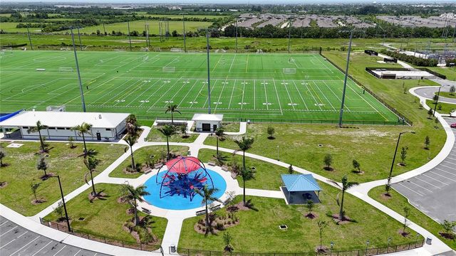 5495 SUMMER SUNSET DRIVE, Apollo Beach, FL 33572