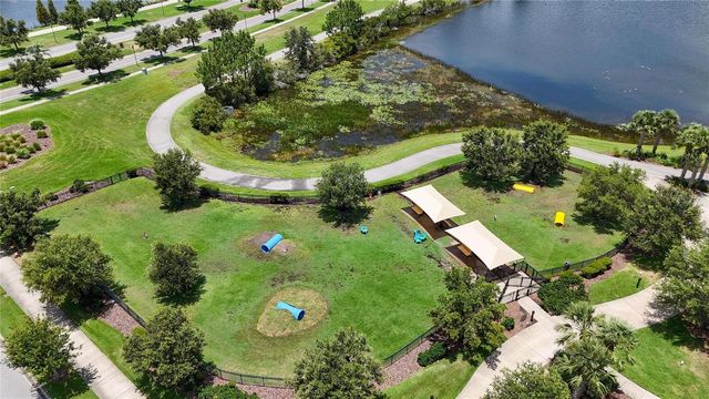 5495 SUMMER SUNSET DRIVE, Apollo Beach, FL 33572