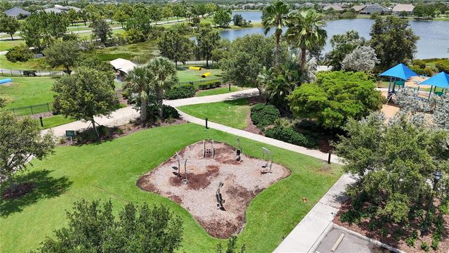 5495 SUMMER SUNSET DRIVE, Apollo Beach, FL 33572