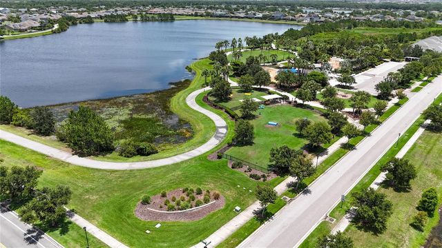 5495 SUMMER SUNSET DRIVE, Apollo Beach, FL 33572