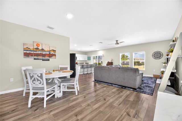 5495 SUMMER SUNSET DRIVE, Apollo Beach, FL 33572