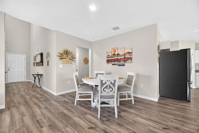 5495 SUMMER SUNSET DRIVE, Apollo Beach, FL 33572