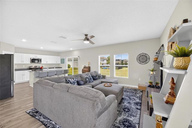 5495 SUMMER SUNSET DRIVE, Apollo Beach, FL 33572