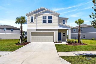 5495 SUMMER SUNSET DRIVE, Apollo Beach, FL 33572
