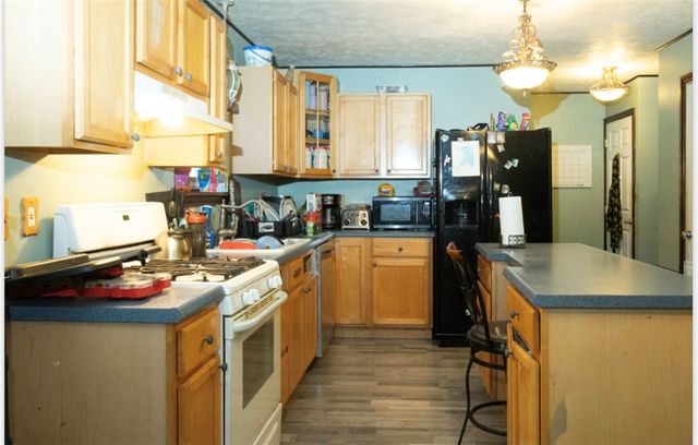 2036 William Flynn Hwy, Center Twp, PA 16001