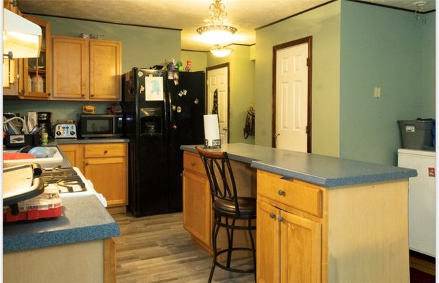 2036 William Flynn Hwy, Center Twp, PA 16001