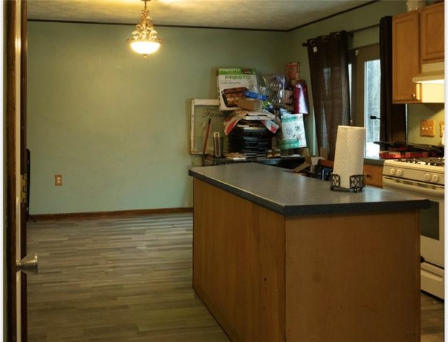 2036 William Flynn Hwy, Center Twp, PA 16001