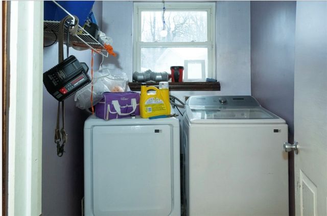 2036 William Flynn Hwy, Center Twp, PA 16001