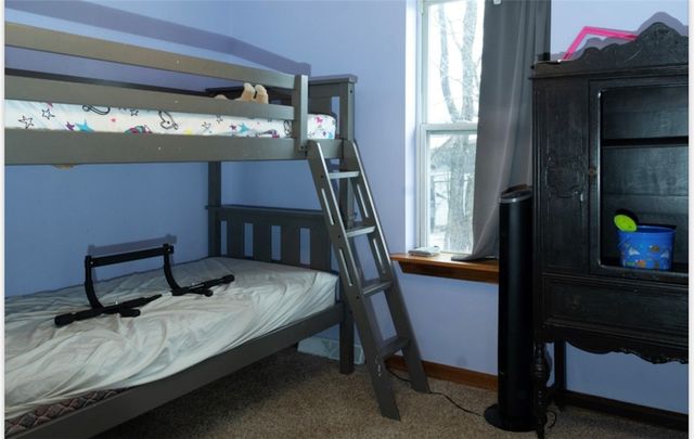 2036 William Flynn Hwy, Center Twp, PA 16001