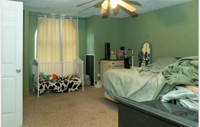 2036 William Flynn Hwy, Center Twp, PA 16001