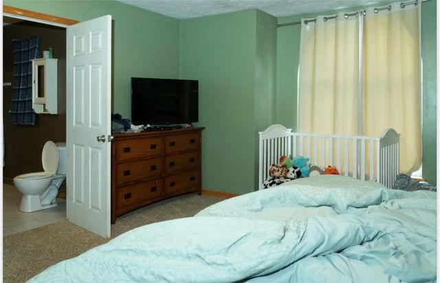 2036 William Flynn Hwy, Center Twp, PA 16001