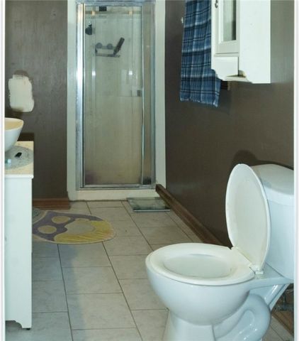 2036 William Flynn Hwy, Center Twp, PA 16001