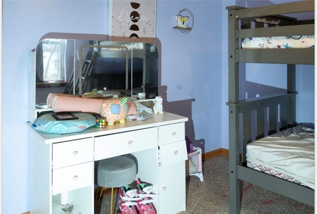 2036 William Flynn Hwy, Center Twp, PA 16001