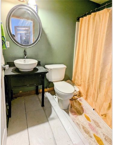 2036 William Flynn Hwy, Center Twp, PA 16001