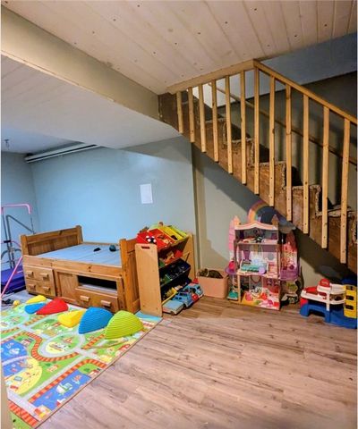 2036 William Flynn Hwy, Center Twp, PA 16001