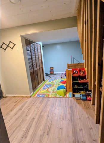 2036 William Flynn Hwy, Center Twp, PA 16001